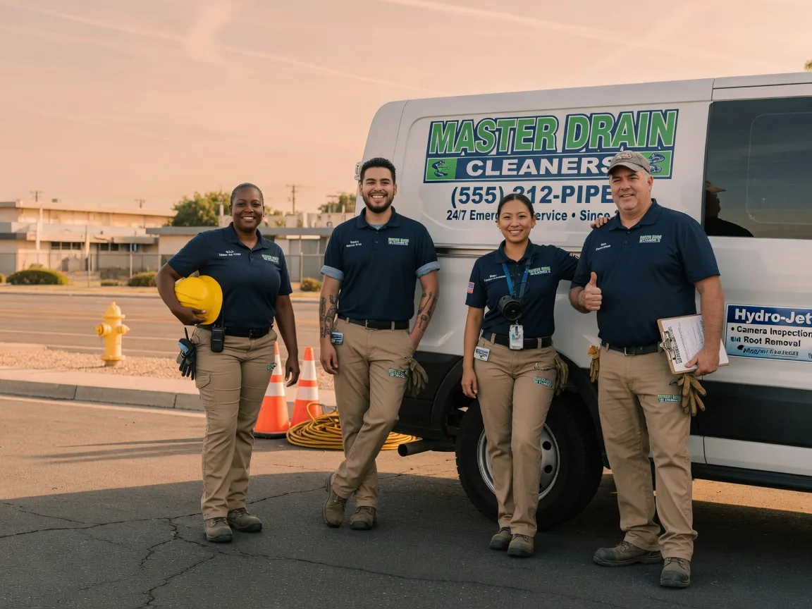 Drain Cleaning company in Cochecton, NY