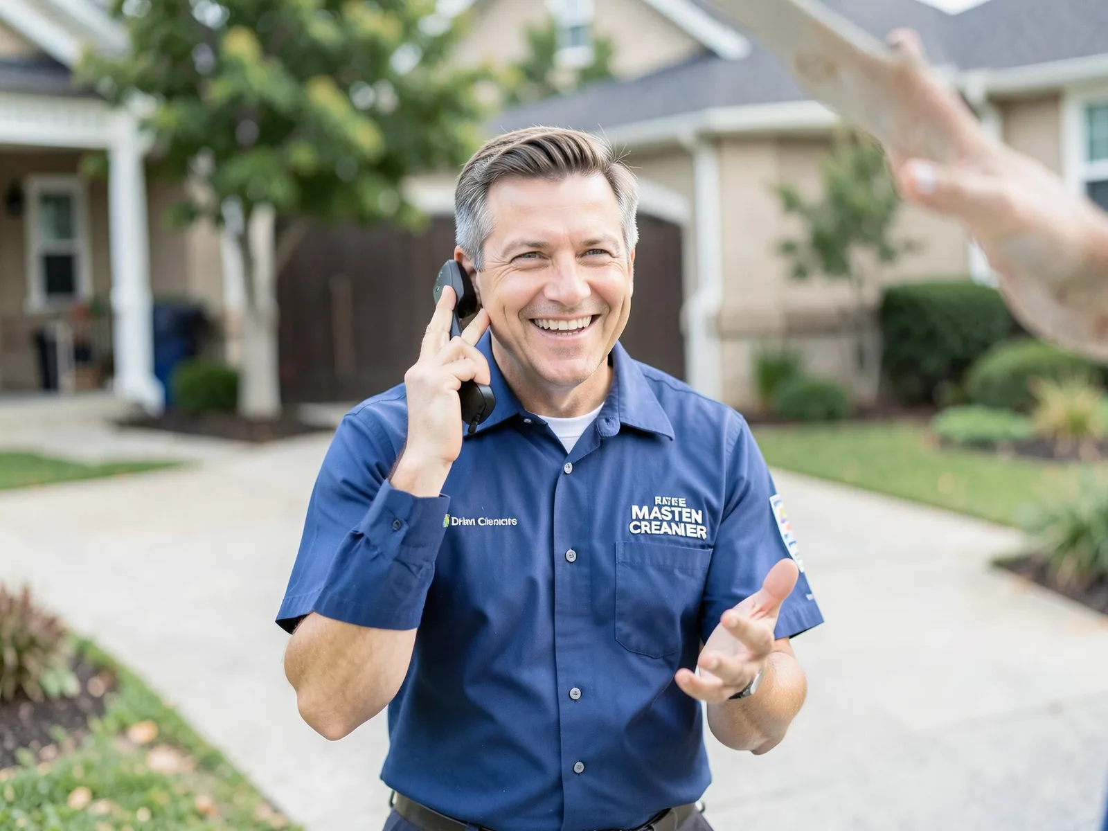Drain Cleaning Cochecton, NY FAQs